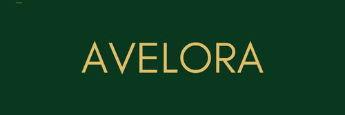 Avelora