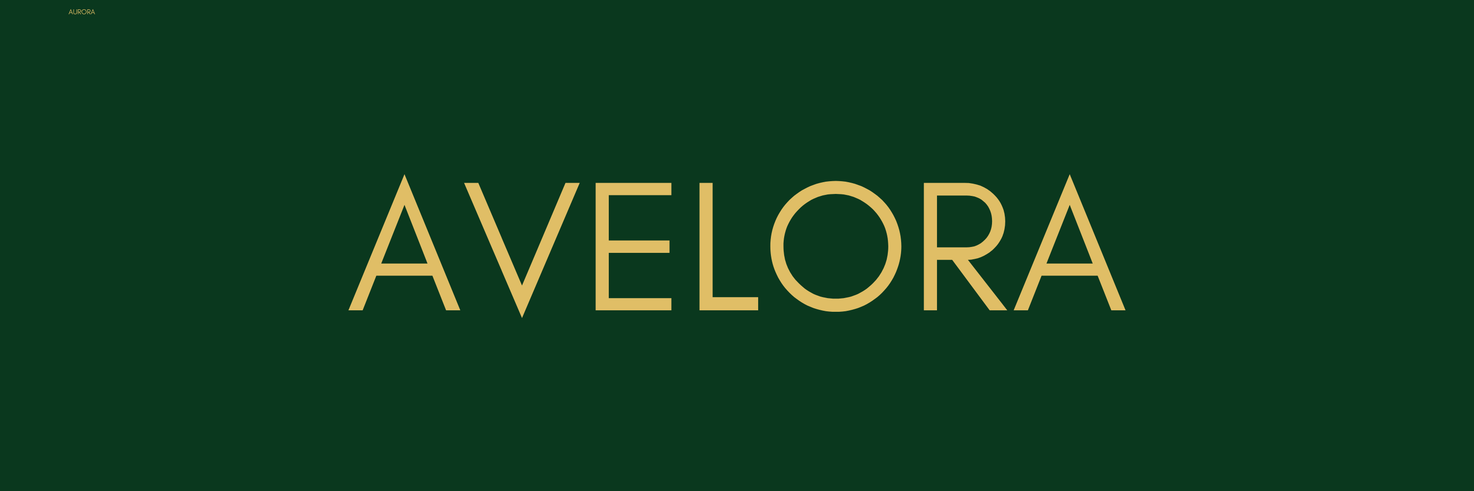 Avelora